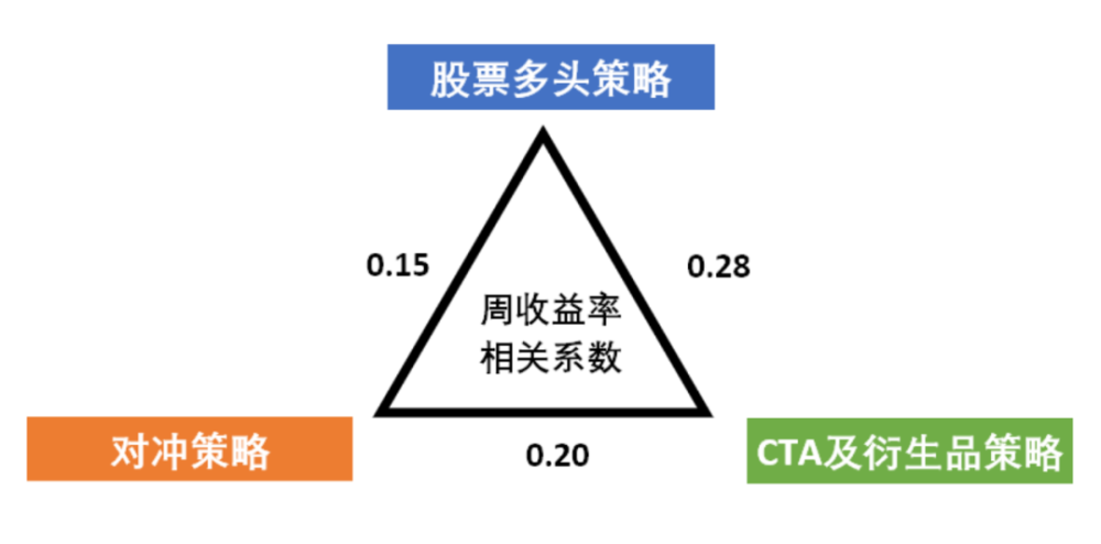 玖富相关催收公司恒元信业再因“失联”遭列入经营异常名录