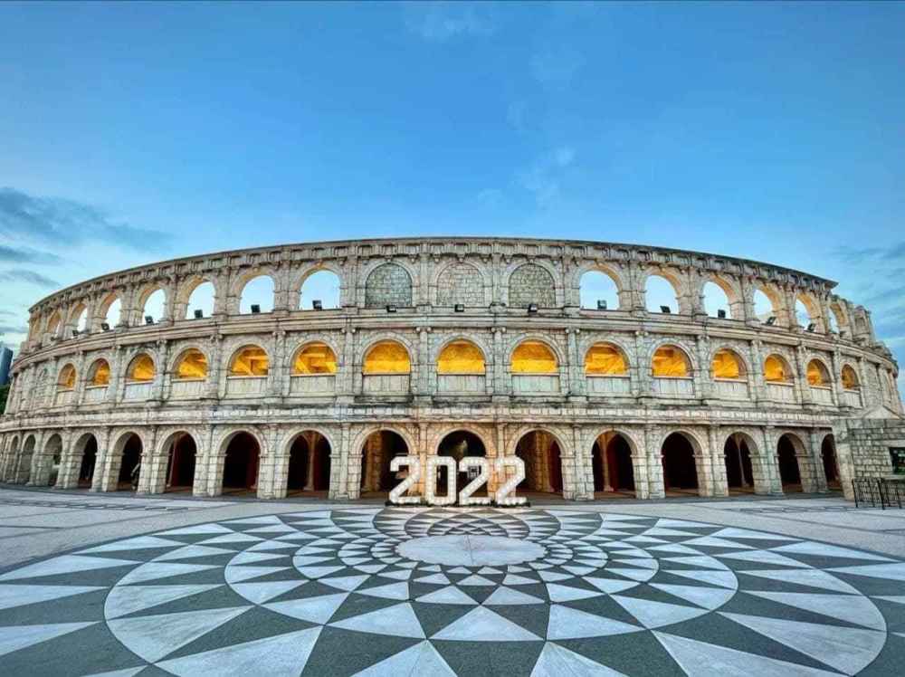 怎么成为一个优秀的投资者——冯奕鸣i_腾讯新闻