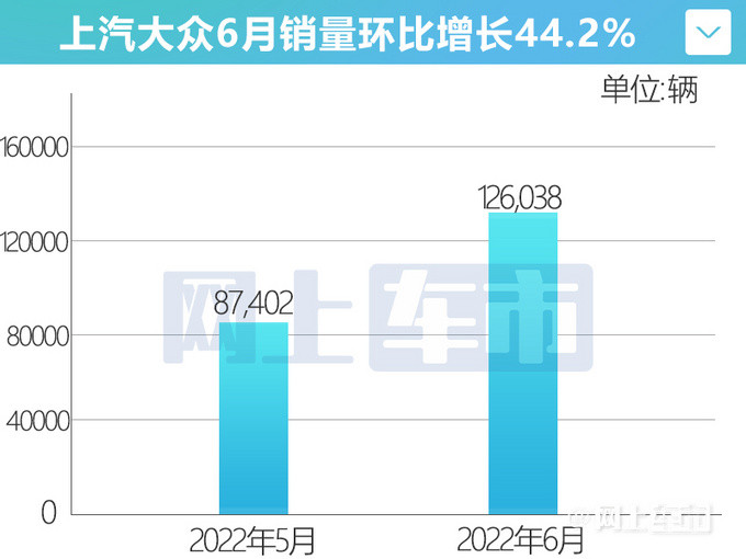 華澤鈷鎳虛假陳述案終審，中介機(jī)構(gòu)連帶賠償責(zé)任提升至1可樂(lè)2客服00％四年級(jí)數(shù)學(xué)上冊(cè)