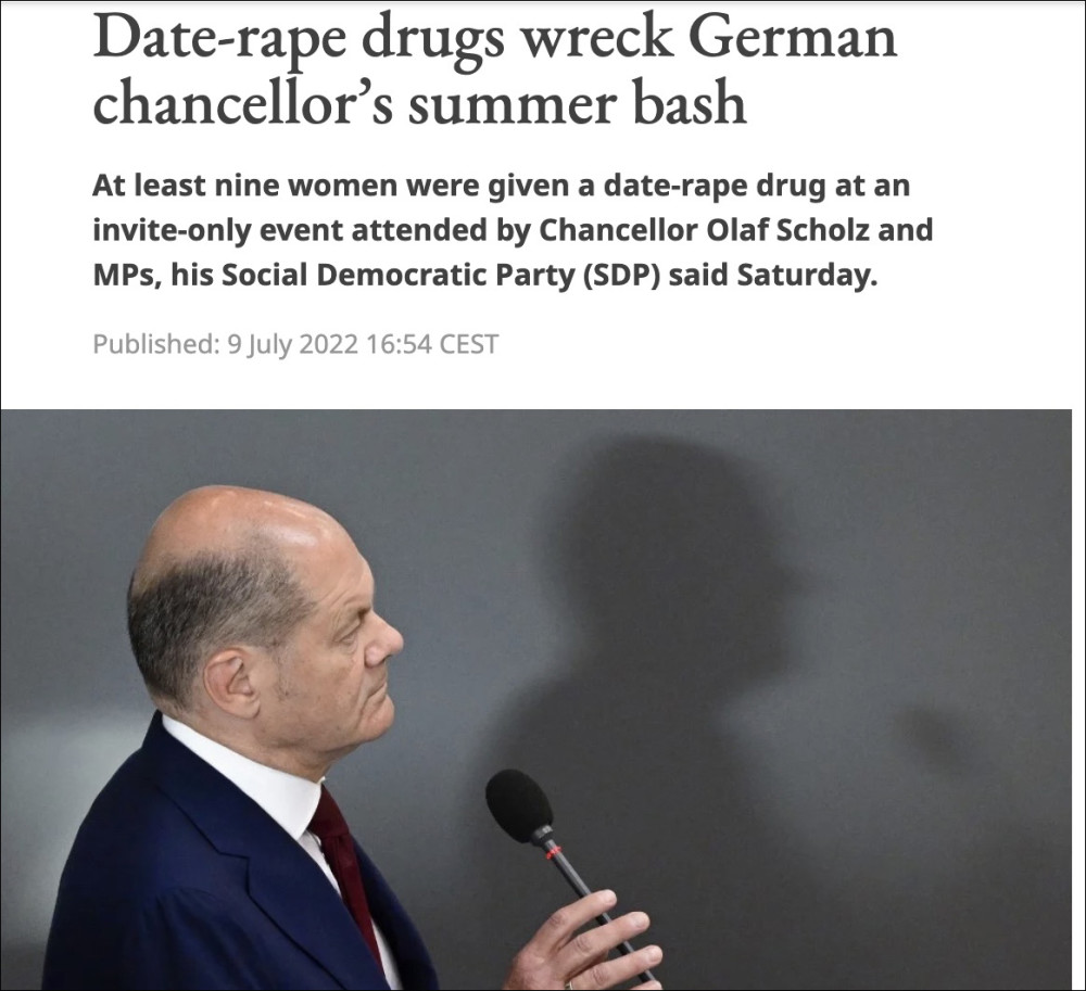 為提升體驗不遺余力，蔚來亮出補能2025新規(guī)劃國考2021職位表