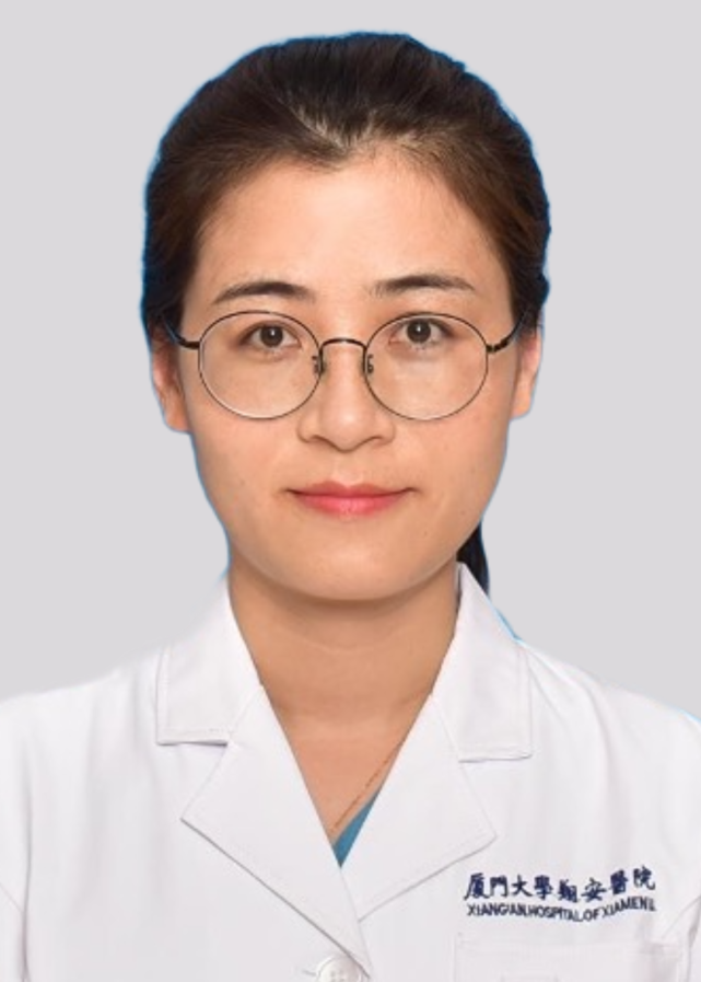 张国君教授组稿|刘娜医生:一例新辅助治疗有效的her2阳性妊娠期乳腺癌