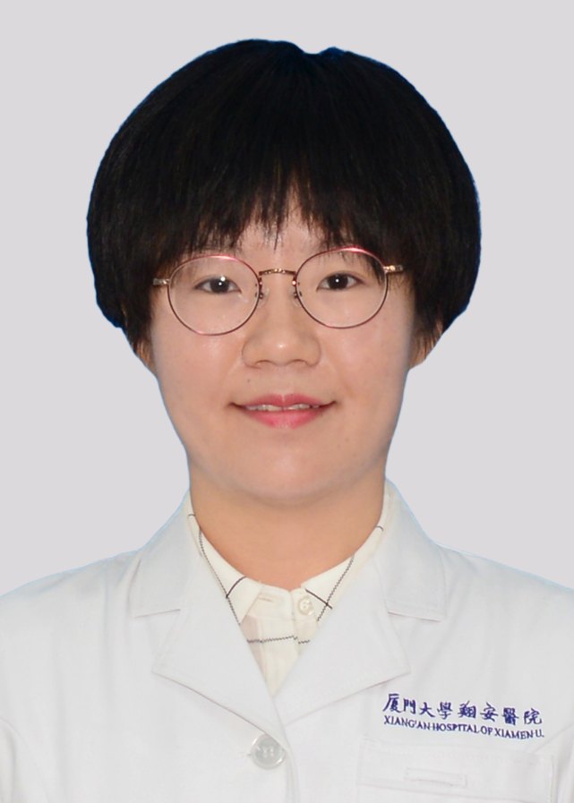 张国君教授组稿|刘娜医生:一例新辅助治疗有效的her2阳性妊娠期乳腺癌