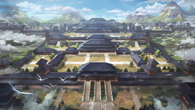 魔兽WLK：80级最神秘的坐骑，国服上线即绝版，只有黑市偶尔碰到在线直播网站2023已更新(新华网/今日)在线直播网站