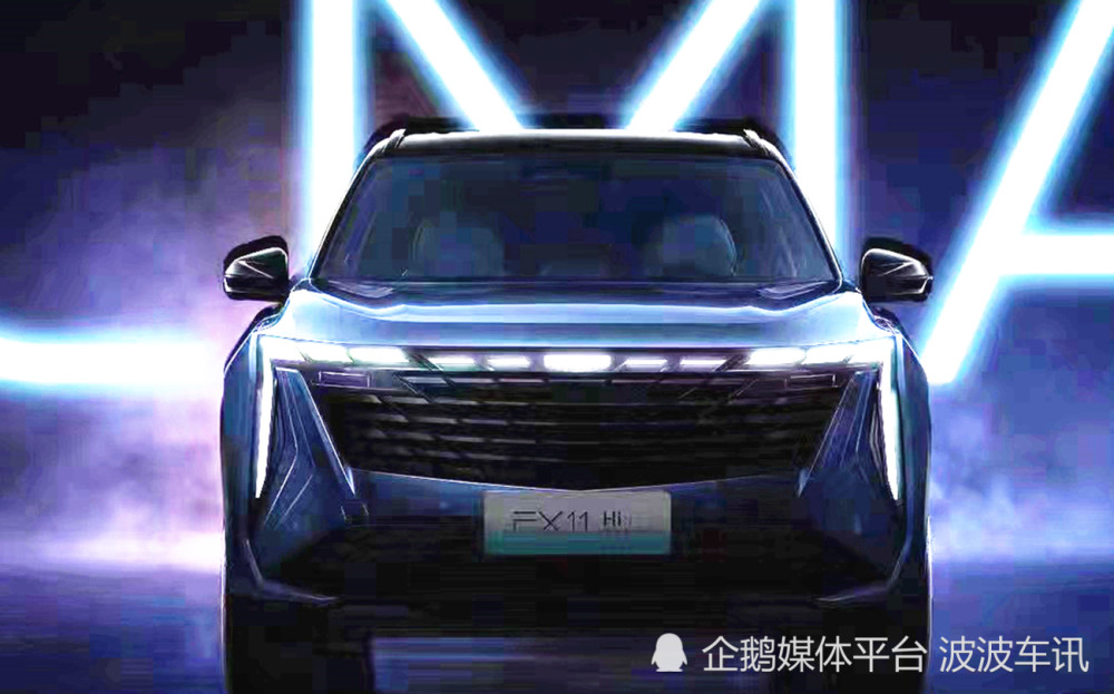 *ST藍盾觸及財務類退市指標，藍盾轉債或成第一只退市可轉債，股民索賠持續征集國內開源代碼網站