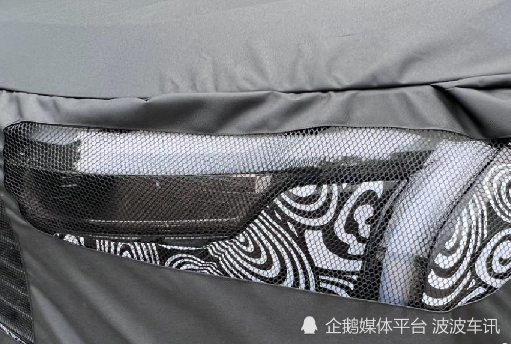 *ST藍盾觸及財務類退市指標，藍盾轉債或成第一只退市可轉債，股民索賠持續征集國內開源代碼網站