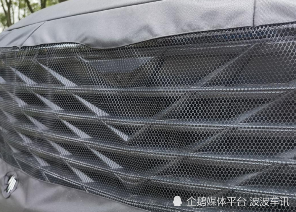 *ST藍盾觸及財務類退市指標，藍盾轉債或成第一只退市可轉債，股民索賠持續征集國內開源代碼網站