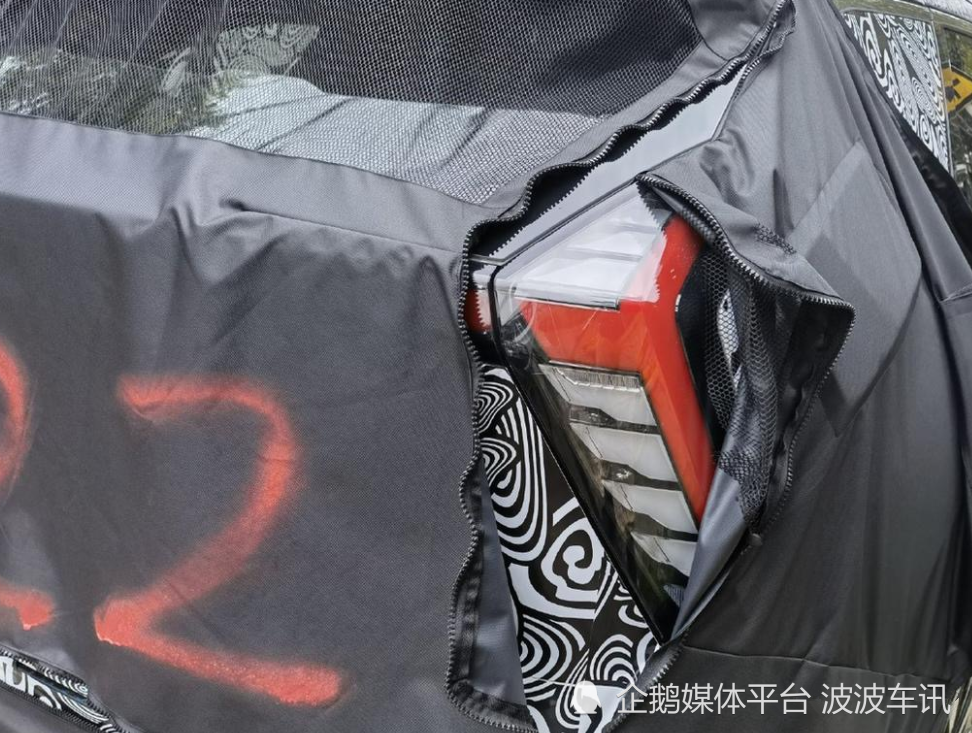 *ST藍盾觸及財務類退市指標，藍盾轉債或成第一只退市可轉債，股民索賠持續征集國內開源代碼網站