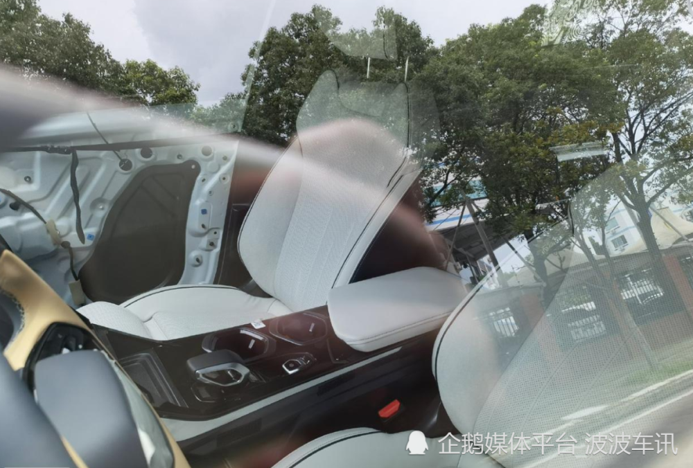 *ST藍盾觸及財務類退市指標，藍盾轉債或成第一只退市可轉債，股民索賠持續征集國內開源代碼網站