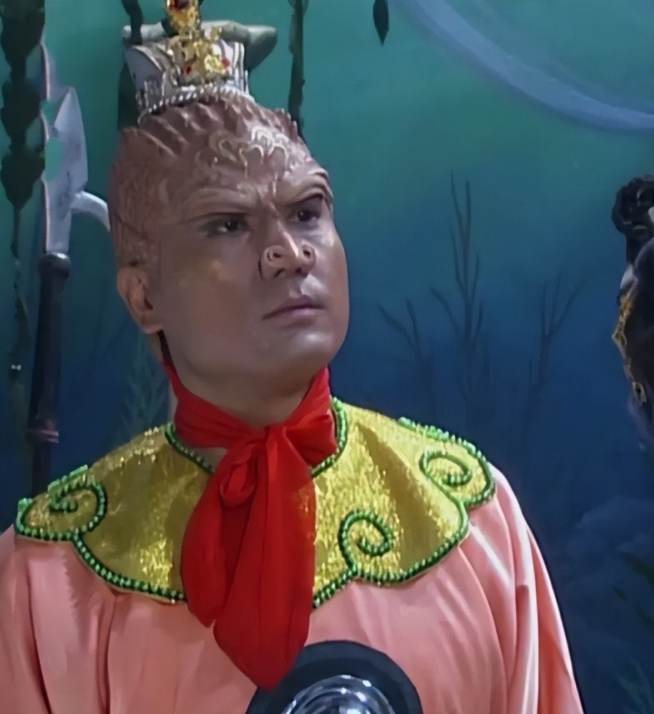 57岁演员安亚平因喉癌病逝家属低调将其安葬圈内艺人沉痛道别