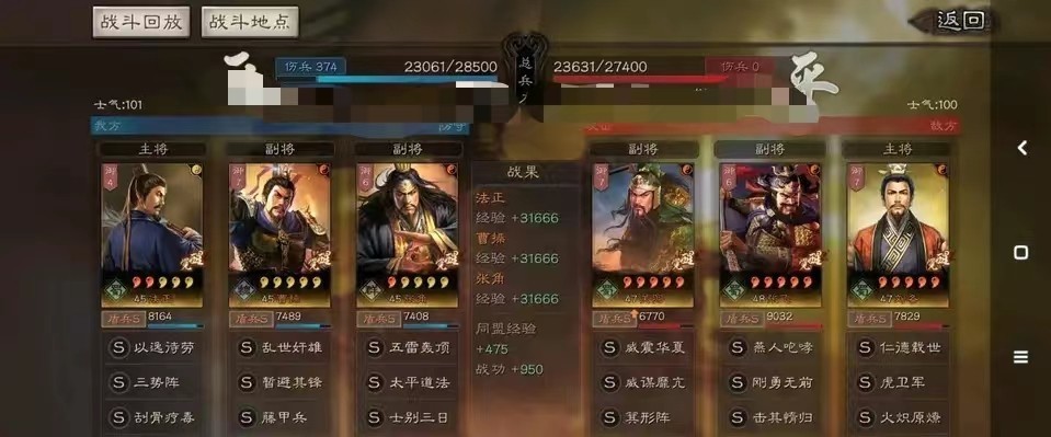 *ST藍盾觸及財務類退市指標，藍盾轉債或成第一只退市可轉債，股民索賠持續征集國內開源代碼網站