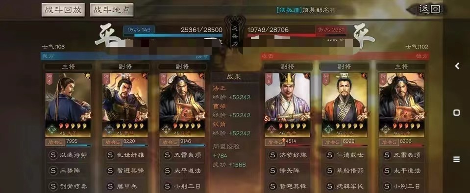 *ST藍盾觸及財務類退市指標，藍盾轉債或成第一只退市可轉債，股民索賠持續征集國內開源代碼網站