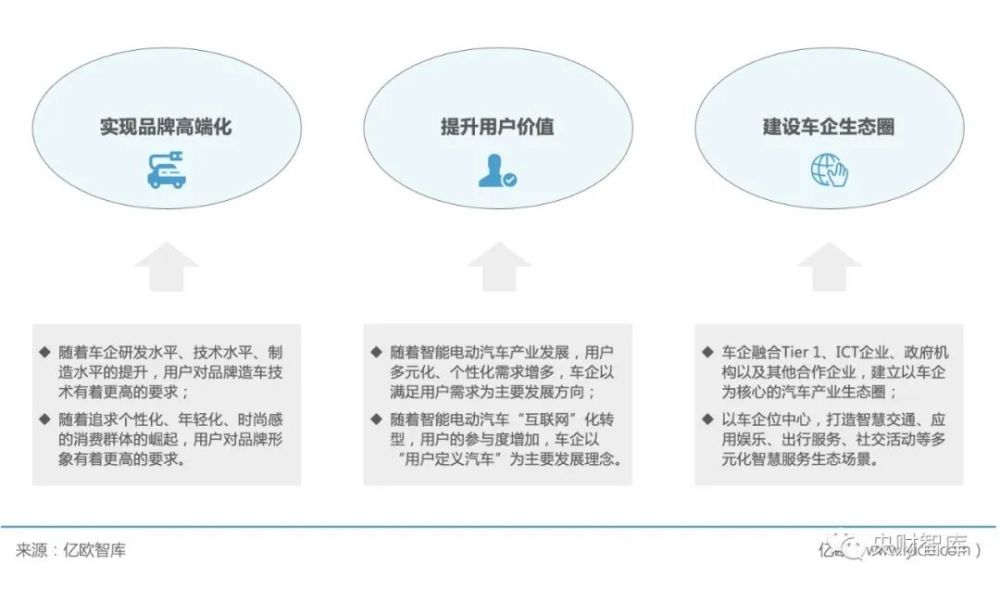 德系B级车也枉然，一口气降2.8万，依旧不敌日系“三剑客”洪恩ABC和开心鼠ABC对比2023已更新(腾讯/今日)洪恩ABC和开心鼠ABC对比