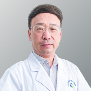 为帮助朋友们认识甲状腺结节,肖瘤医生特邀中山大学教授黄河清主任