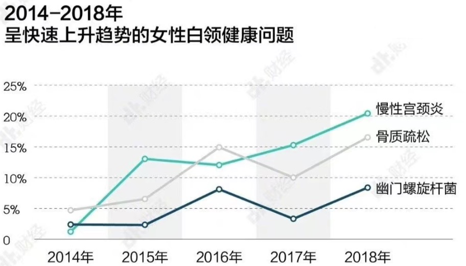 内娱新任紫薇星出现了？？看完脸后没把我笑死！