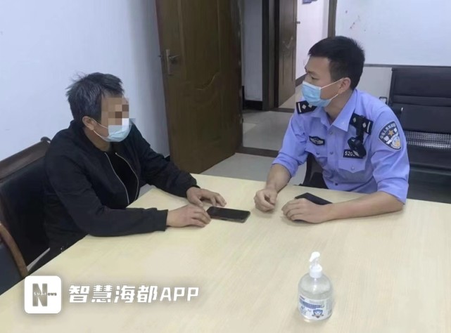 短信激活失败怎么办理解冻手机号