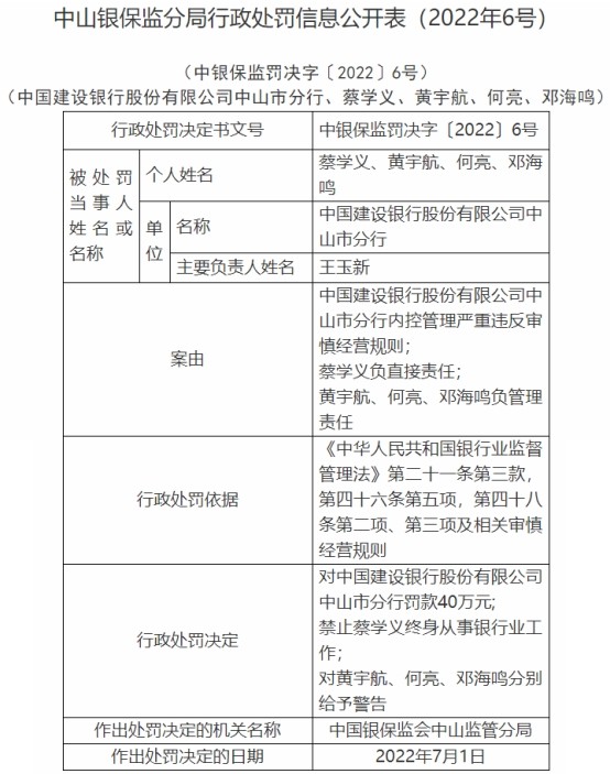 蓝冠测速