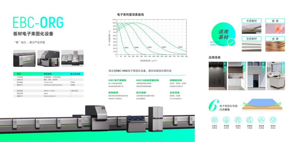 消息称格芯、意法半导体宣布在法设半导体厂比较好的线上少儿英语有哪些