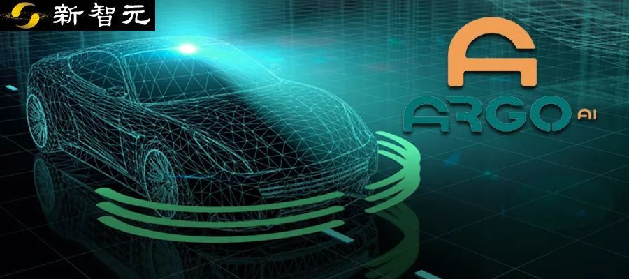 福特"10亿美元支持"的argo ai裁员150人,自动驾驶太烧钱_腾讯新闻