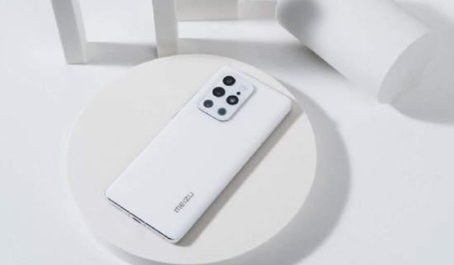 限时降价1700,2k微孤屏 三星gn1 40w无线,这才是精品性价比旗舰