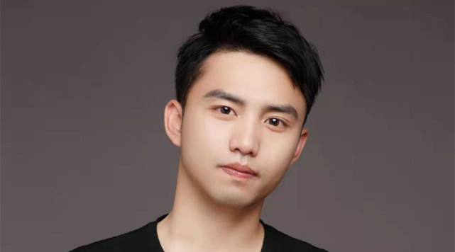 耀扬是真男人，拳赛获胜后自曝：我离过婚，现在有一个女儿在河北_腾讯新闻