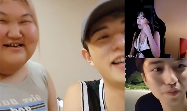 耀扬是真男人，拳赛获胜后自曝：我离过婚，现在有一个女儿在河北_腾讯新闻