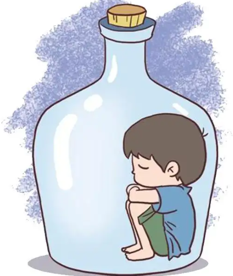 重庆自闭症康复治疗:自闭症的最佳治疗方法是什么?