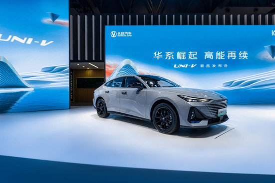 新能源SUV6月銷量公布，特斯拉勇奪冠，比亞迪“殺瘋了”完全徹底用英語怎么說