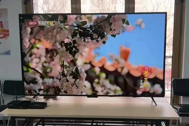 国博“上新”：探索文物中的古罗马文明