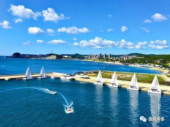 據瞭解,開世航海文化產業園,是我國首家以傳承海洋文化,發展現代航海