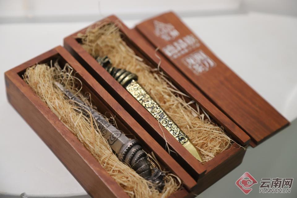 七彩云南世界花园芒市新名片世界古傣文化旅游体验地傣族古镇