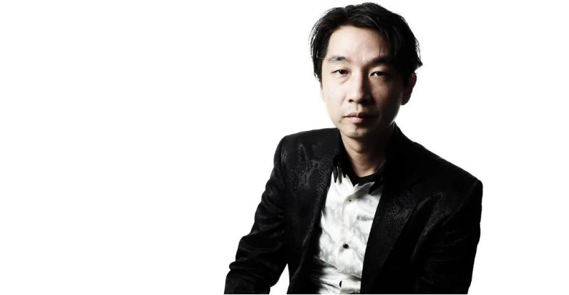 寂静岭系列回顾,来看看健身房大亨konami往日荣光_腾讯新闻