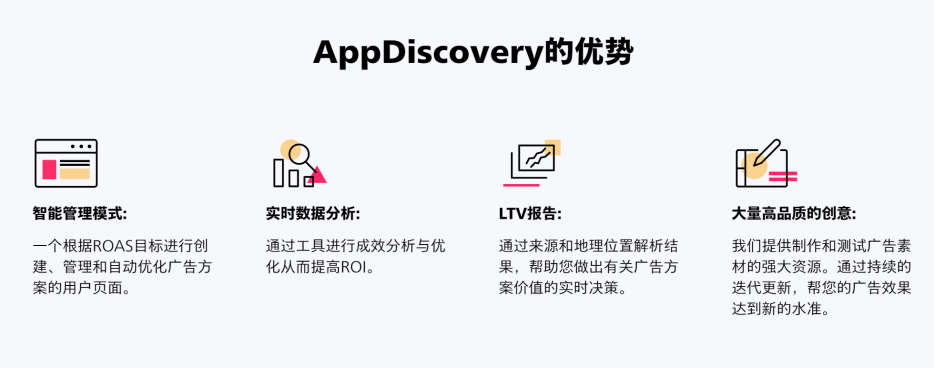 财报分析｜移动应用营销服务商Applovin年营收超46亿美元，同比增长92.49％ · 原文图片 3