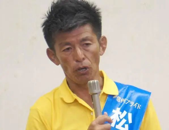 美海军陆战队司令大谈“不战而屈人之兵”