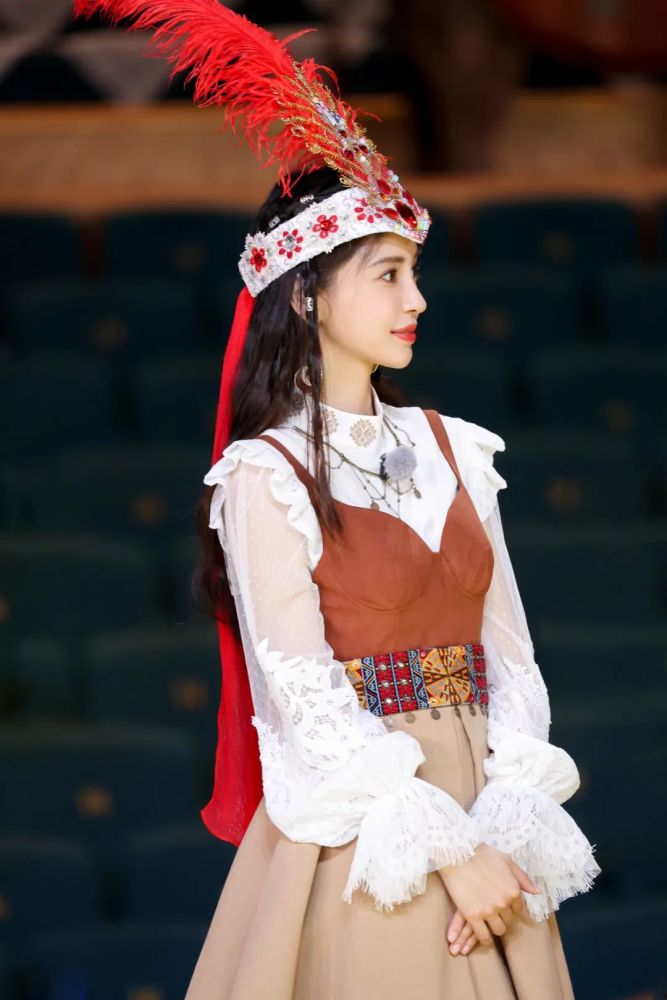 一场ldquo中捷友谊赛rdquo奔跑吧兄弟第五季第十一期插曲背景音乐介绍