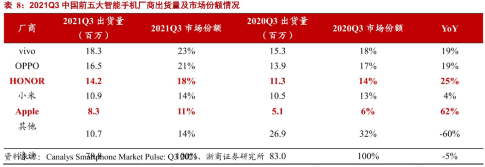 被平安建设集团质疑无理由拒办业务？平安银行杭州分行回应：客户身份存疑保障资金安全启动尽职调查郭嘉文节俭2023已更新(网易/知乎)学英语去哪个培训机构