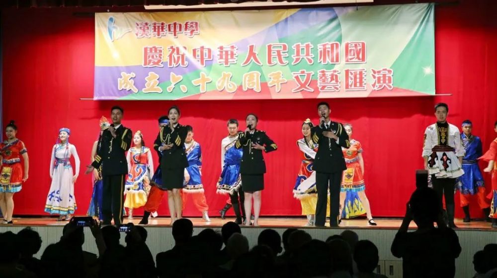 军用水壶，全钛合金版！