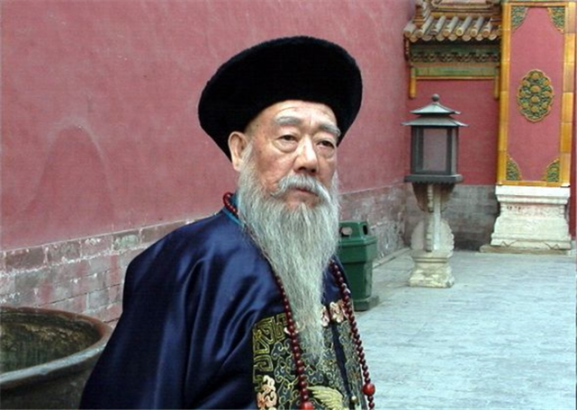 《三国演义》28年:已有27位演员去世,每一位都令人无比怀念