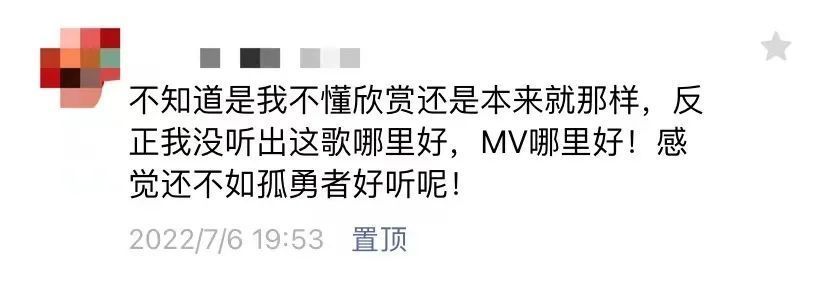 印度媒体：一线医护防护用品不足20天只发5个口罩庆余年北齐和南庆实力