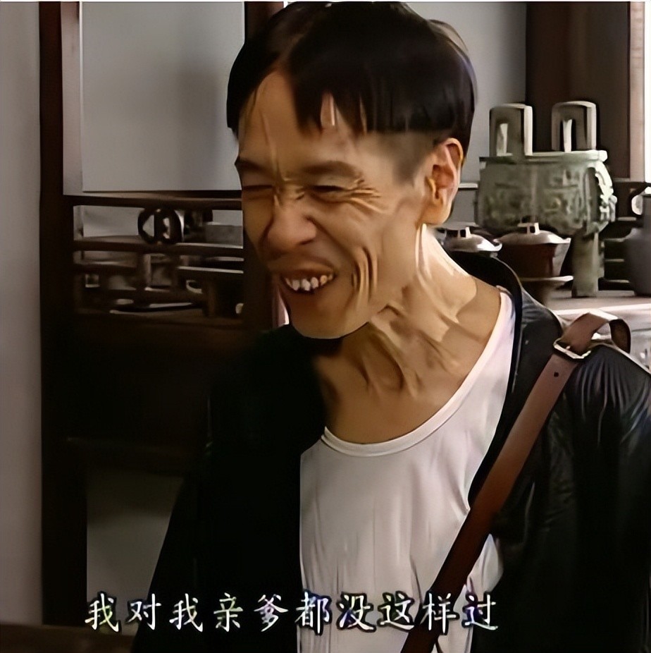 邻有丧 舂不相和父兄之仇不共戴天 前后只隔165个字 这帮精日视而不见 腾讯新闻