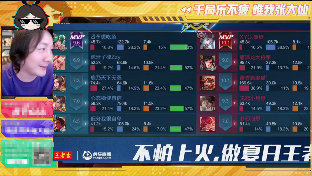 傳奇世界：玉面春風貴公子，狂爆起來，也那么優雅如何用英語囗語來教英語