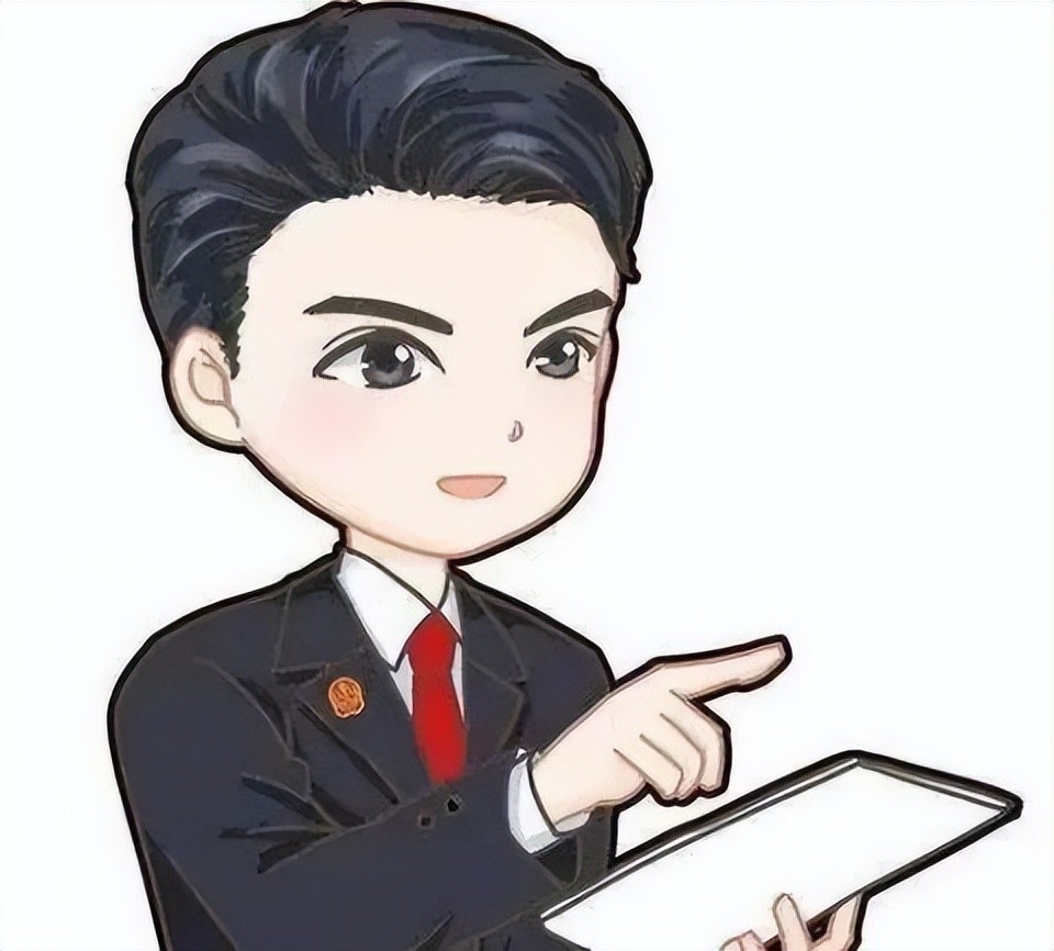 广东珠海女子腹中取出十余年前遗留纱布医务所被判赔偿五万余元