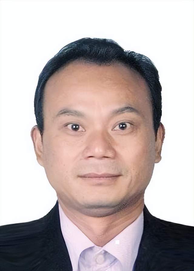 身份证号码:36220219******0656户籍地:丰城市孙渡街黄建华身份证号码