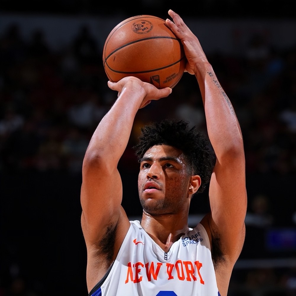 24 4却遭15分逆转 格兰姆斯一人苦撑显凄凉 连续三