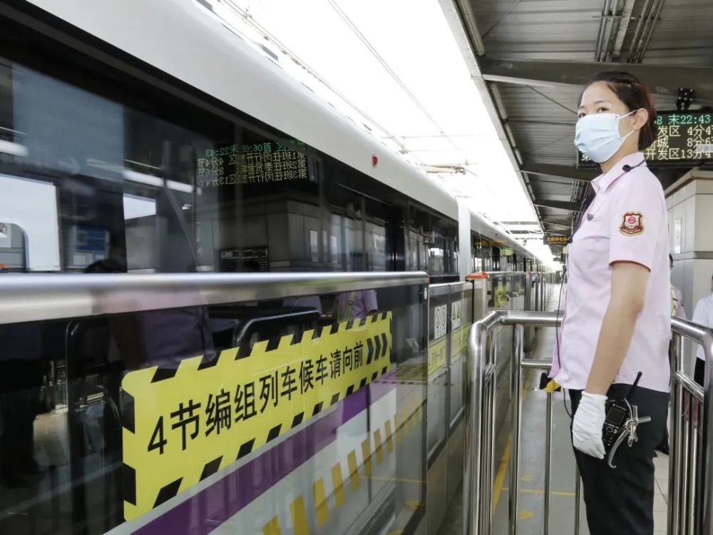 出租汽車大眾出租駕駛員夏季制服強生出租駕駛員夏季制服錦江出租駕駛