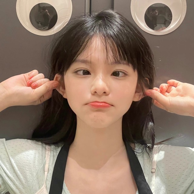 腾讯内容开放平台