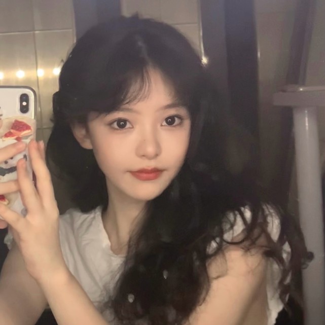 腾讯内容开放平台