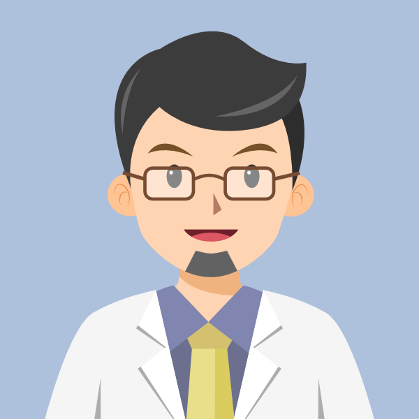 权博士,小白同学带您解读"稳经济 微问答" ——关于交通物流保通保畅