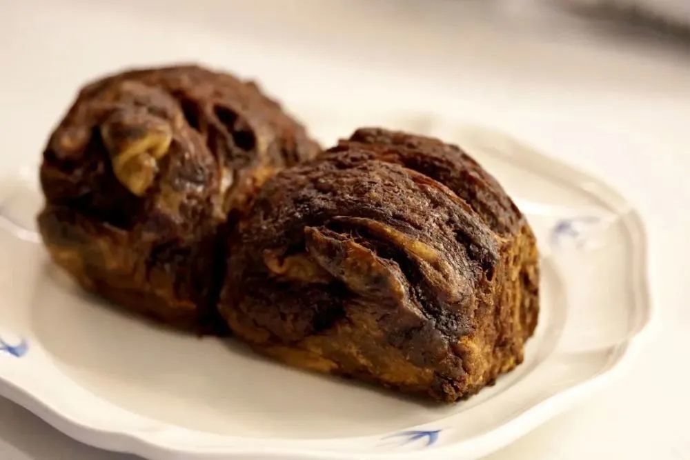 承认吧,当个废物点心也挺好的_腾讯新闻