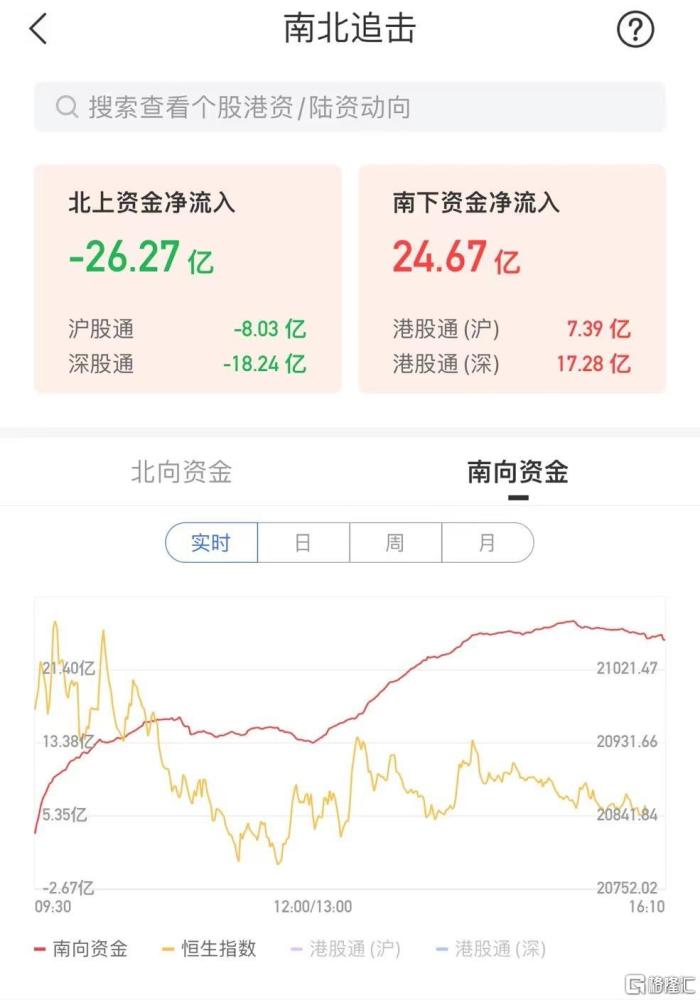 股价遭双杀”，比亚迪给出最新回应|快讯