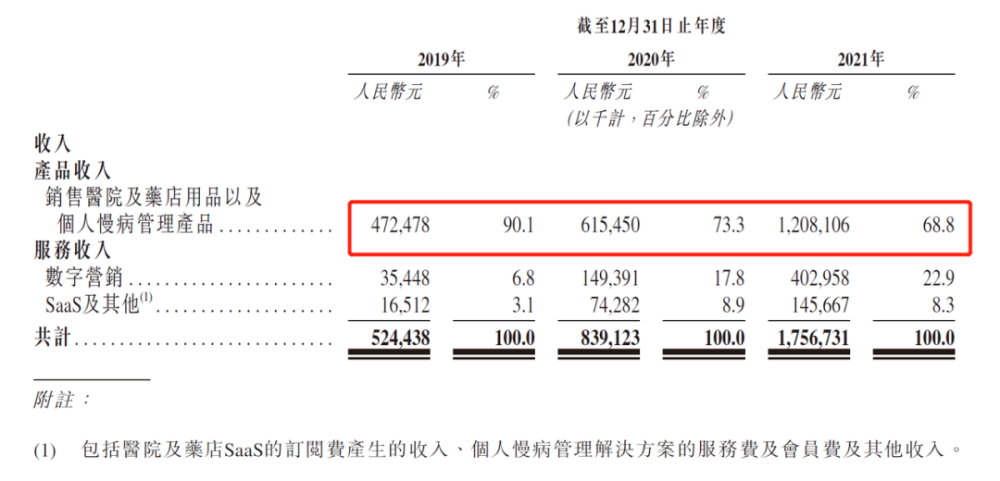 瞭望｜这种不受地面环境影响的新型互联网，已成为航天大国竞争的新领域